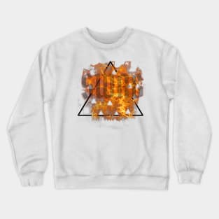 swag Crewneck Sweatshirt